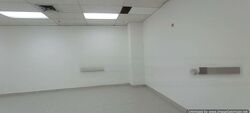 Imm Building (D22), Factory #472689541